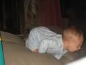 Ethan Nicholas Abad - 2007-04-08 - Easter